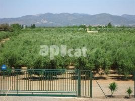 Houses (country house), 51.00 m², near bus and train, Casc Antic-Nou Cambrils