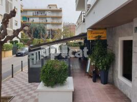 Local comercial, 185.00 m²