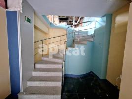 For rent business premises, 357.00 m²