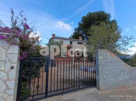 Houses (villa / tower), 260.00 m², almost new