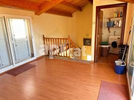 Houses (detached house), 283.00 m², near bus and train, almost new, La Collada - Sis Camins