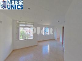 Flat, 76.00 m², near bus and train, Ronda O'Donnell