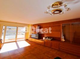 For rent flat, 60.00 m², near bus and train, Calle Colon
