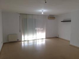 For rent flat, 80.00 m²