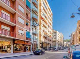, 94.00 m², Avenida Gran Vía