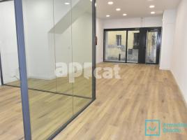 For rent business premises, 70.00 m², Pasaje de Sant Jaume