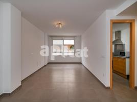 Apartament, 77.00 m², fast neu, Carretera de Santpedor