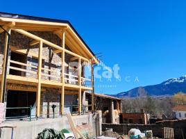 New home - Houses in, 142.00 m²