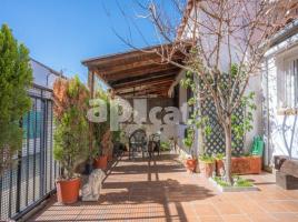 Houses (terraced house), 140.00 m², Calle Argentera, 13