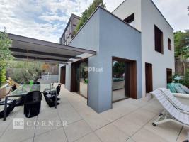 New home - Flat in, 267.00 m²