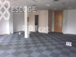 For rent office, 112.77 m²