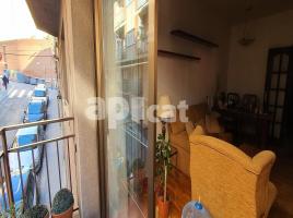 Flat, 88.00 m², near bus and train, Park Guell