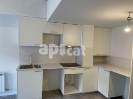 New home - Flat in, 83.00 m², Avenida Sant Joan