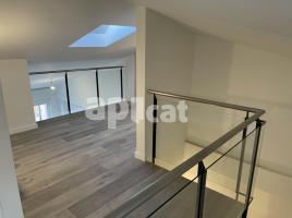 New home - Flat in, 83.00 m², Avenida Sant Joan