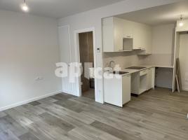 Apartament, 40.00 m², new, Avenida Sant Joan