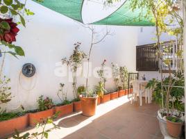 Houses (terraced house), 80.00 m², Calle Argentera, 11