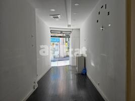 For rent business premises, 82.00 m², Calle Nou, 4