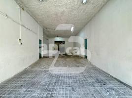 For rent business premises, 200.00 m², Calle del Guadiana