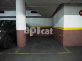 Parking, 10.00 m², Calle de Béjar, 36