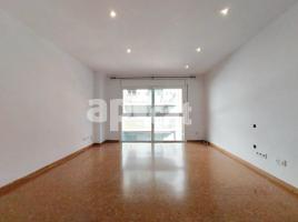 Flat, 90.00 m², almost new, Calle de Bartrina