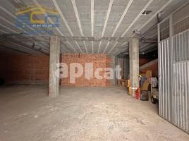 , 212.00 m², جديد تقريبا, Calle do Tambre
