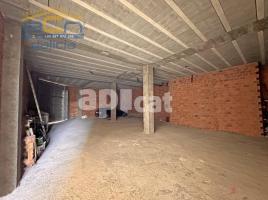 , 212.00 m², جديد تقريبا, Calle do Tambre