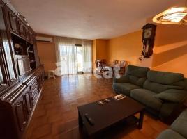 Flat, 79.00 m², Calle DOCTOR FLEMING, 3