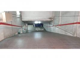 For rent parking, 11.00 m²