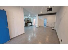 For rent business premises, 77.00 m²
