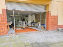 Local comercial, 50.00 m², Can Rull