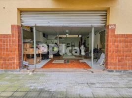 Local comercial, 50.00 m², Can Rull