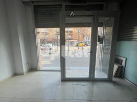 For rent business premises, 72.00 m², Can Llong