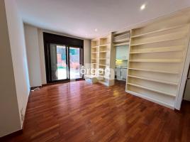 For rent flat, 69 m², Zona