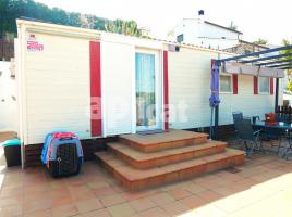  (xalet / torre), 45.00 m², fast neu, Calle Calle