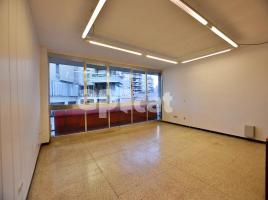 Alquiler oficina, 57.00 m², cerca de bus y tren, Calle del Doctor Junyent, 5
