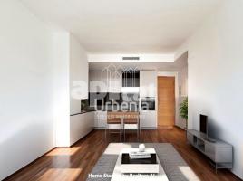 Flat, 63 m², Zona