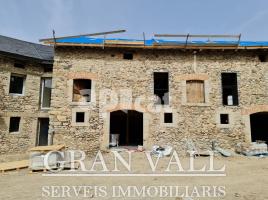 New home - Houses in, 238.00 m², new