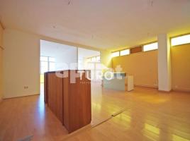 For rent office, 135 m², Zona