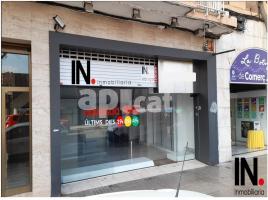 For rent business premises, 90.00 m², Avenida del Doctor Fleming