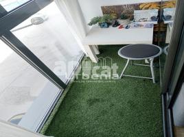 Flat, 65 m², almost new, Zona