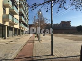 New home - Flat in, 75.00 m², Calle NAVARRA