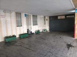 Lloguer plaça d'aparcament, 7.00 m², Plaza de Cardona