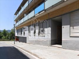 Flat, 101 m², almost new, Zona