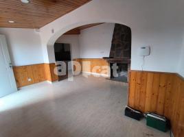 Houses (villa / tower), 120.00 m², near bus and train