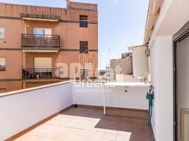 Flat, 73 m², almost new, Zona