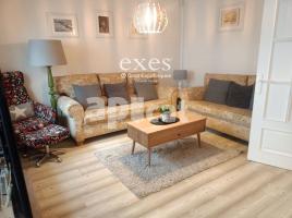 For rent flat, 84 m², Zona