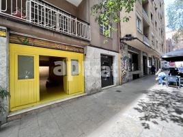 租 , 131.00 m², 靠近巴士和地铁, Calle de la Santa Creu