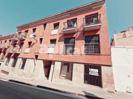 Apartament, 97.00 m², جديد تقريبا, Calle de Sant Martirià