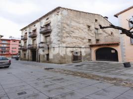 Houses (masia), 650.00 m², Calle del Vern, 21