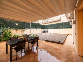 Flat, 93.00 m², almost new, Calle Balmes, 88